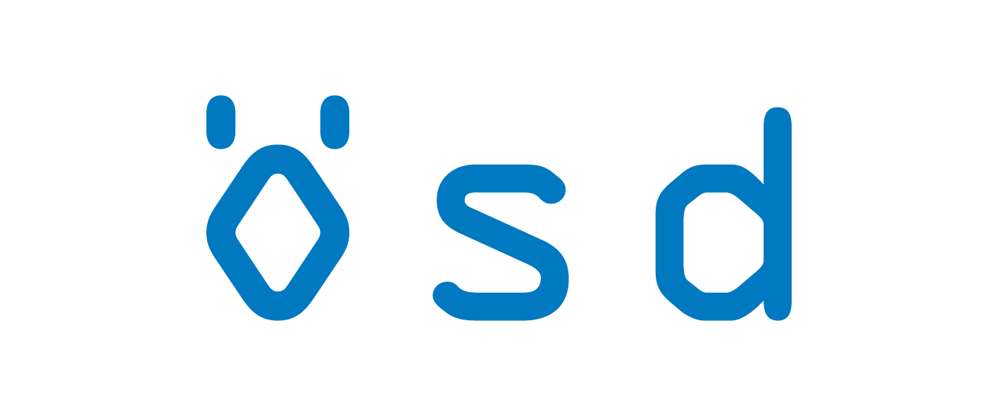 Logo CIAL